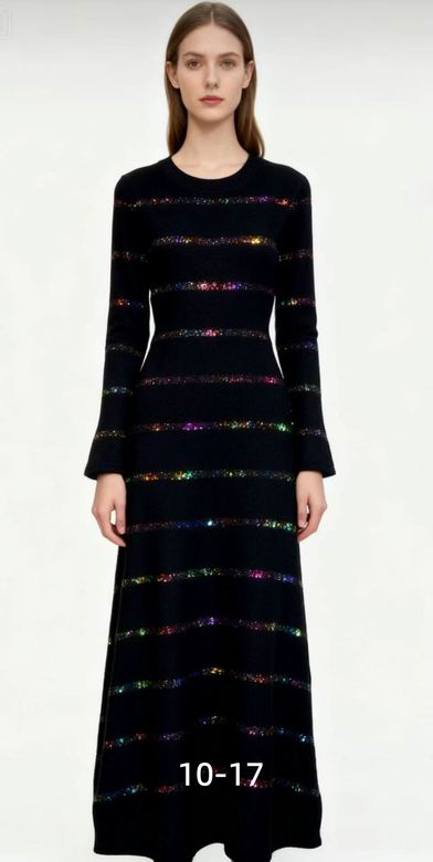 Valentino S-XL 87